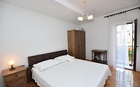 Apartment Miledina